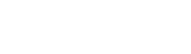 O.R Accountants